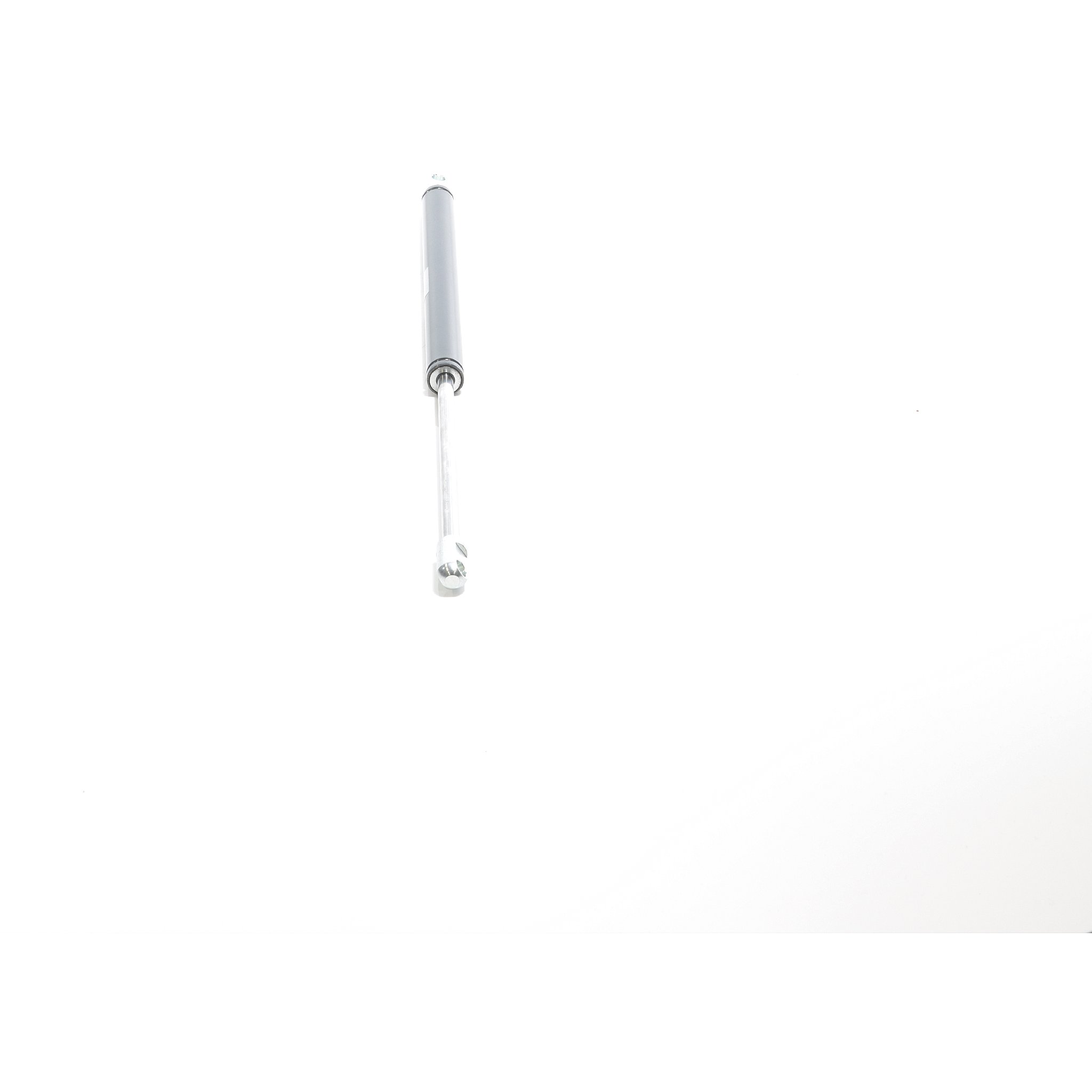 Industriegasfeder  Neu OVP